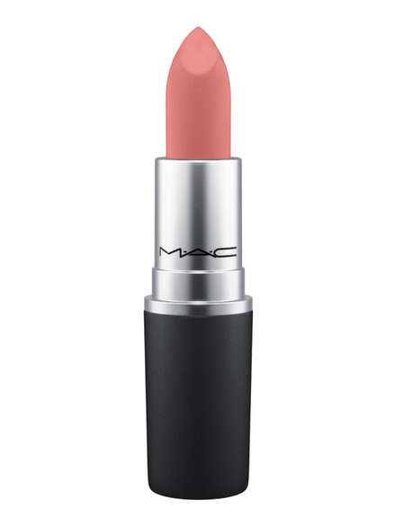 Powder Kiss Lipstick