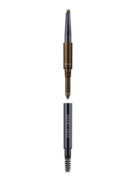 Estée Lauder Brow Multi-Tasker
