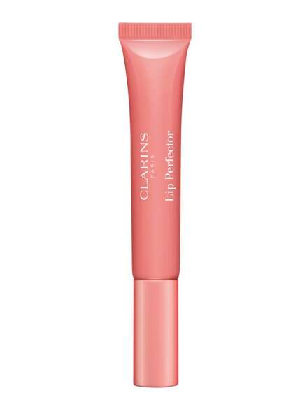 Clarins Natural Lip Perfector No 05 Candy Shimmer