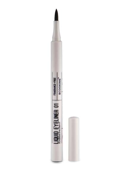 Ecooking Makeup Liquid Eyeliner