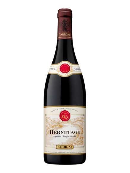 Guigal Hermitage 2019