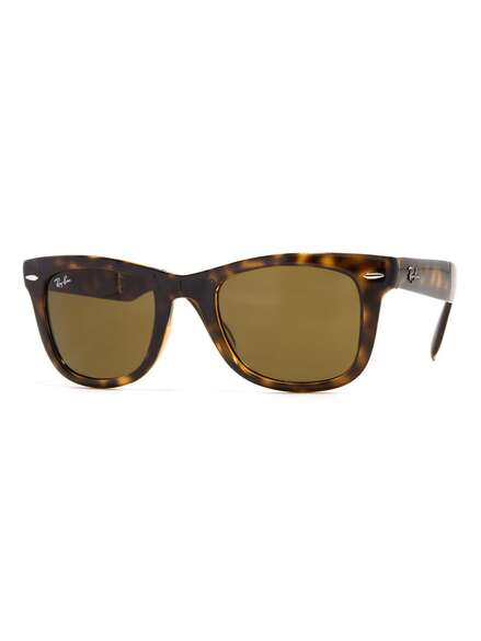 Ray-Ban Sunglasses  Men