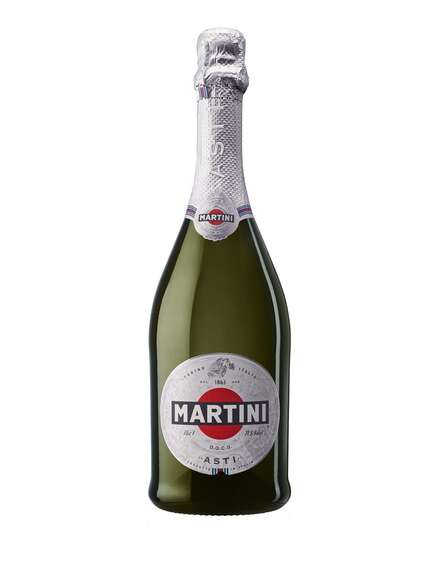 Martini Asti