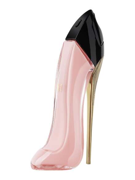 Carolina Herrera Good Girl Blush Eau de Parfum 50 ml