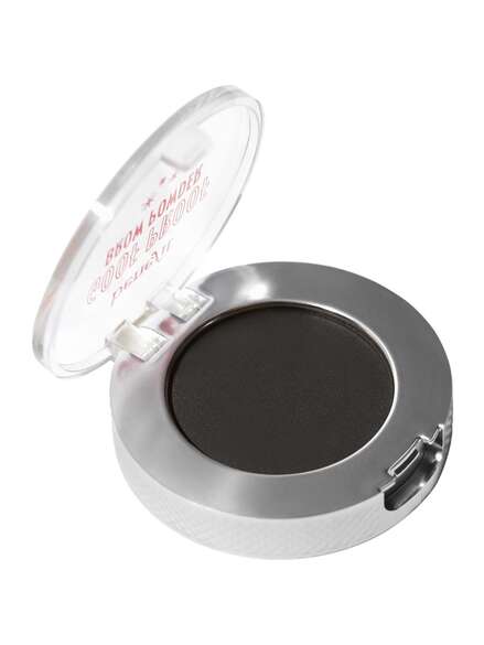 Benefit Goof Proof Brow Powder No. 6