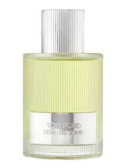 Tom Ford Beau De Jour Eau de Parfum 100 ml