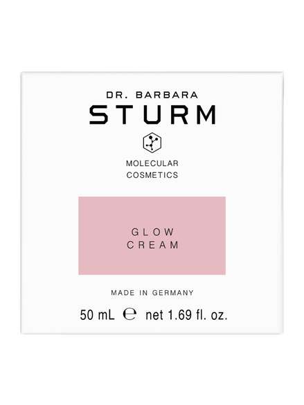 Dr. Barbara Sturm Glow Day Cream