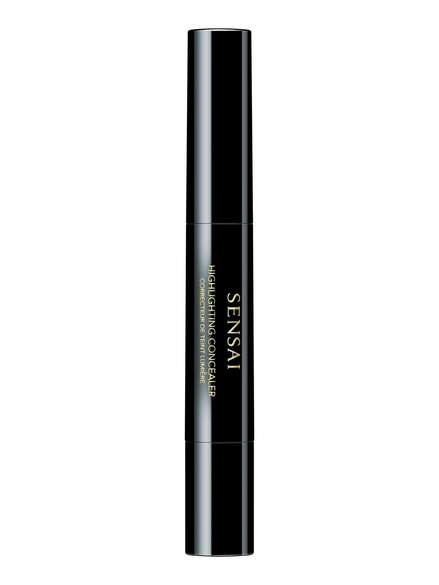 Sensai Highlighting Concealer No HC00 Luminous Ivory