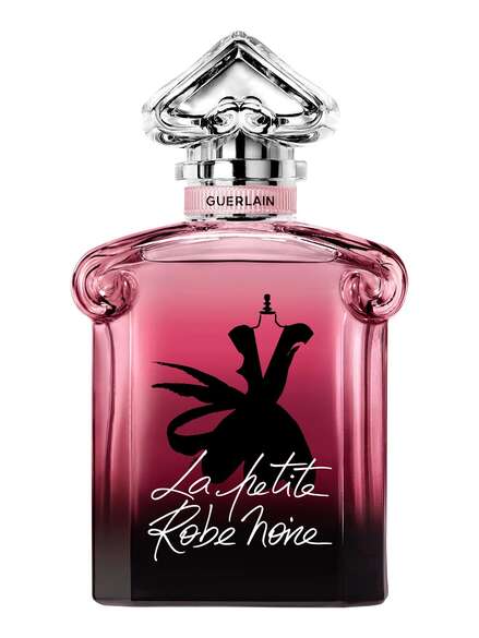 Guerlain La Petite Robe Noire Absolue Eau de Parfum 100 ml