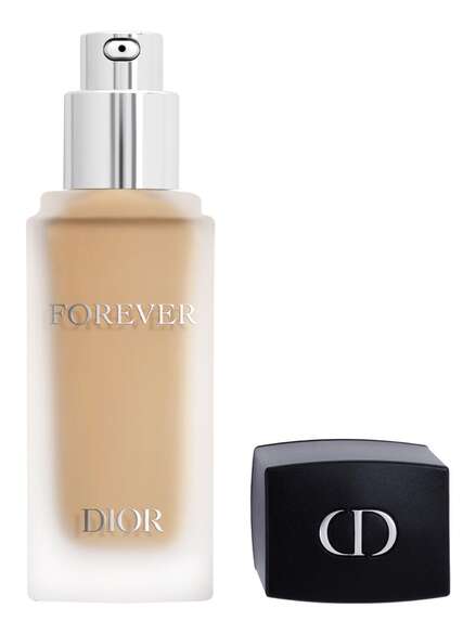 Dior Diorskin Forever Matte Foundation