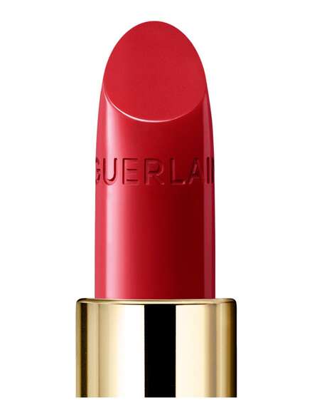 Guerlain Rouge G Lipstick Refill No. 333