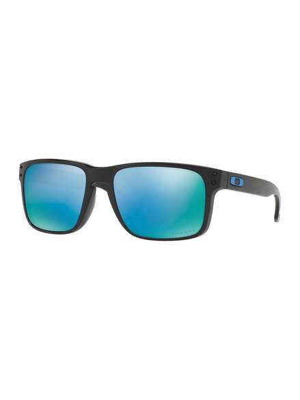 Oakley Holbrook Men's Sunglasses