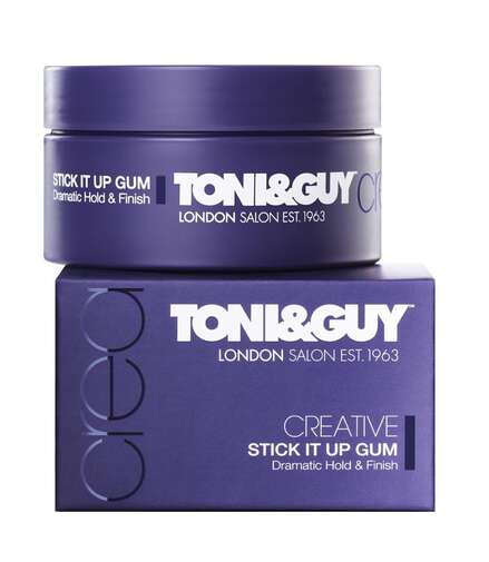 Toni&Guy Creative Stick It Up Gum