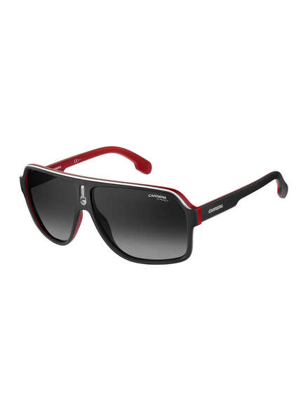 Carrera Sunglasses