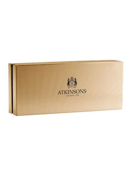 Atkinsons The Oud Essentials Set