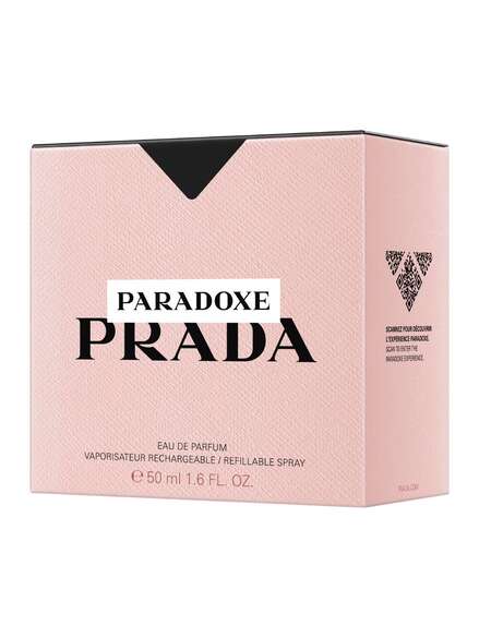 Prada Paradoxe Eau de Parfum