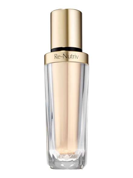 Estée Lauder Re-Nutriv Ultimate Diamond Transformative Brilliance Serum