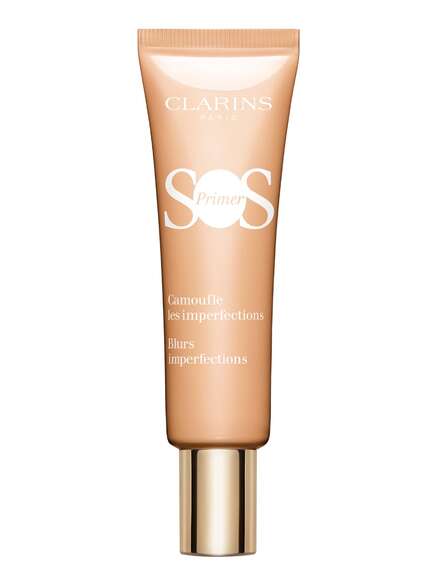 Clarins SOS Primer 