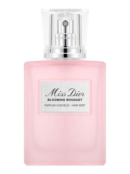 Dior Miss Dior Blooming Bouquet Hair Mist 30 ml