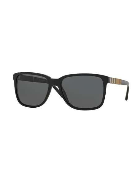 Burberry, BE4181 300187 58, sunglasses