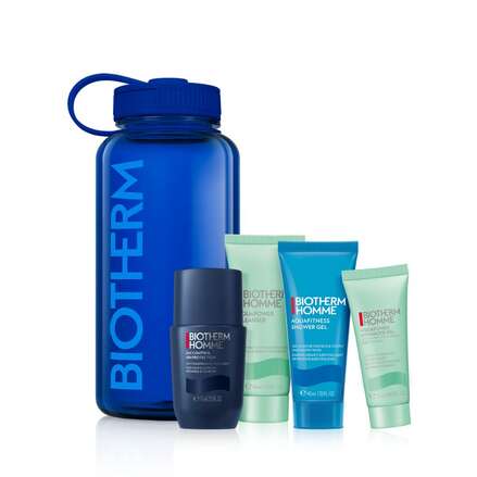 Biotherm Power Drop Set