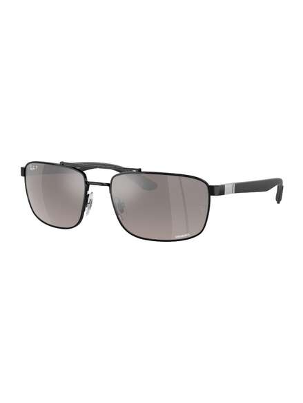 Ray Ban RB3737CH