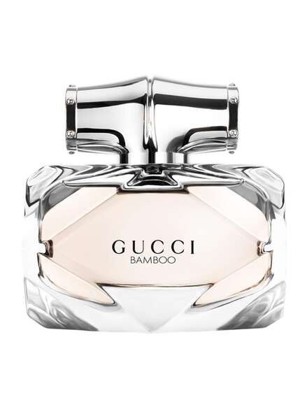 Gucci Bamboo Eau de Toilette 50 ml