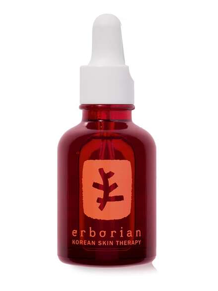 Erborian Skin Therapy Multi-Perfecting Night Oil