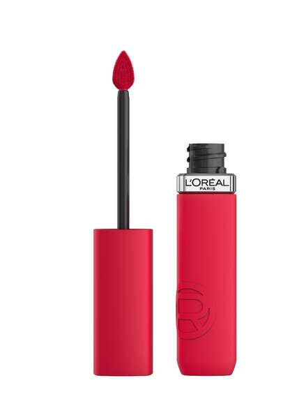 L'Oréal Paris Infaillible Lipstick