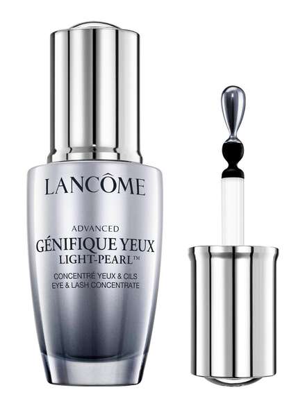 Lancôme Genifique Advanced Yeux Light Pearl