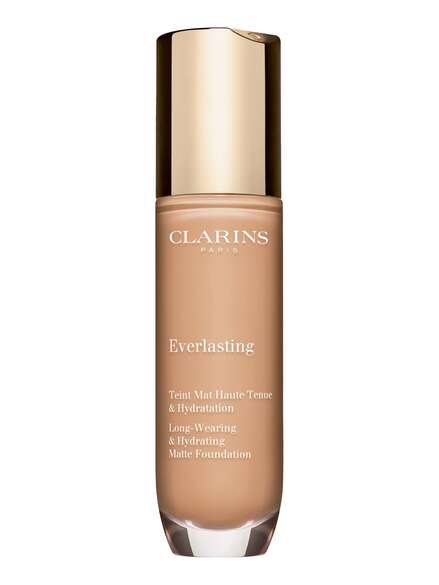 Everlasting Foundation