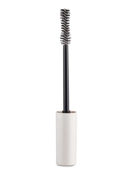 Ecooking Make-up Mascara Nylon Brush XXL volume