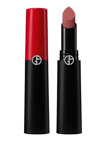 Giorgio Armani Lip Power Lipstick No. 112 - Stylish