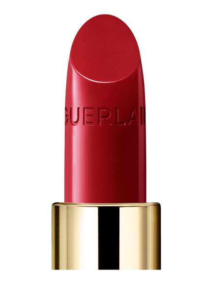 Guerlain Rouge G Lipstick Refill No. 775