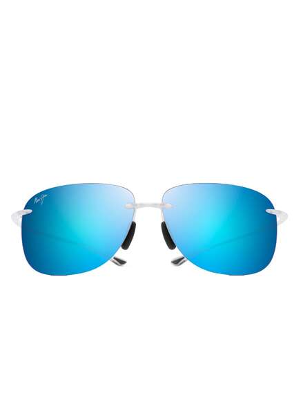 Maui Jim, unisex