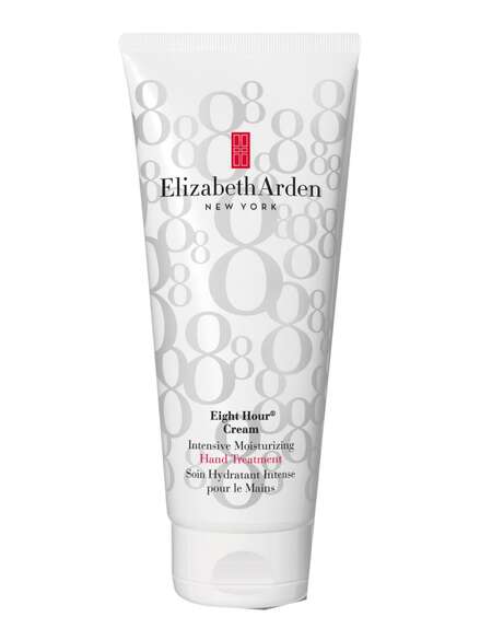 Elizabeth Arden Eight Hour Moisturizing Hand Treatment