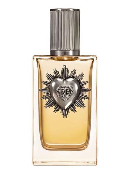 Dolce & Gabbana Devotion for Men Eau de Parfum 100 ml