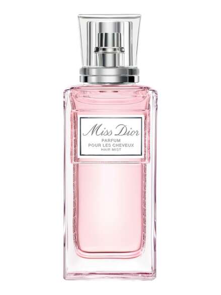 Dior Miss Dior Hair Mist 30 ml