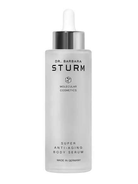 Dr. Barbara Sturm Mainline Super Anti-Aging Body Serum