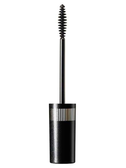 Sensai Mascara 38°C