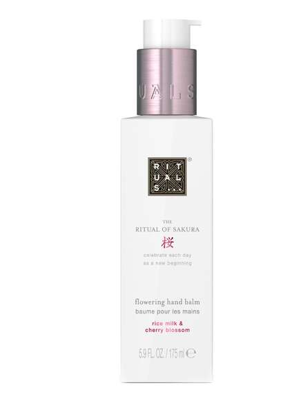 Rituals Sakura Hånd Balm