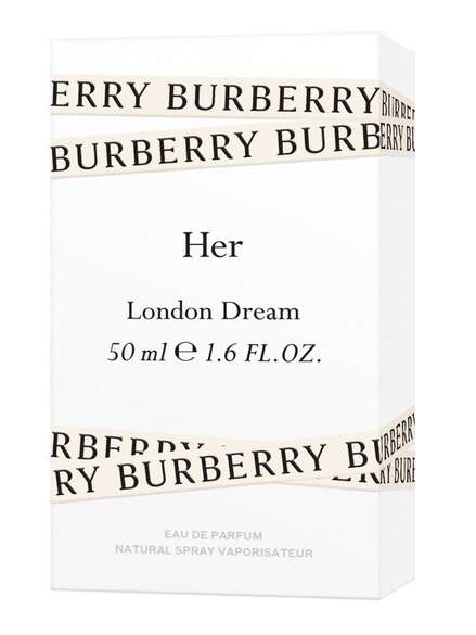 Burberry Her London Dream