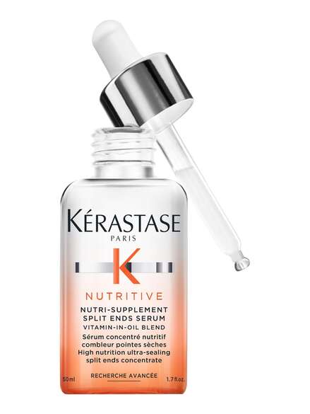 Kérastase Nutritive Hair Care Sets