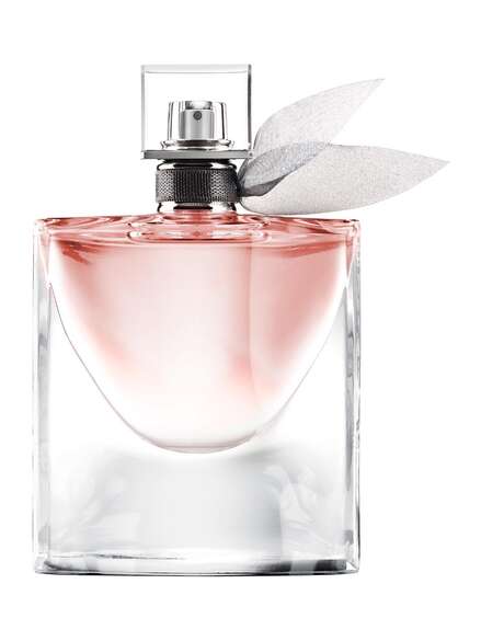 Lancôme La vie est belle Eau de Parfum 50 ml, refillable