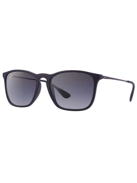 Ray-Ban Chris Sunglasses