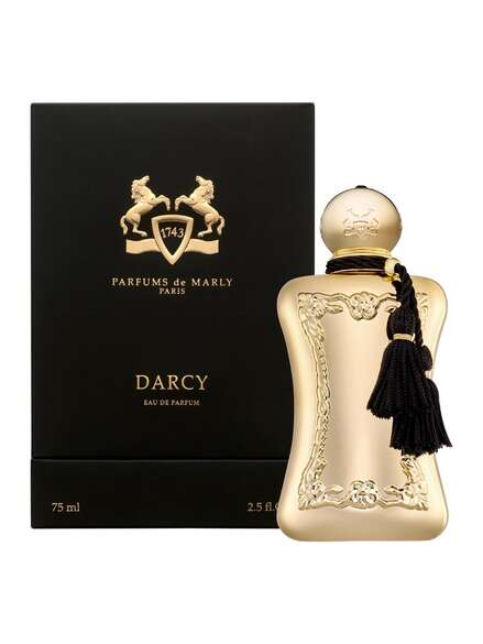 Parfums de Marly Darcy Eau de Parfum 75 ml