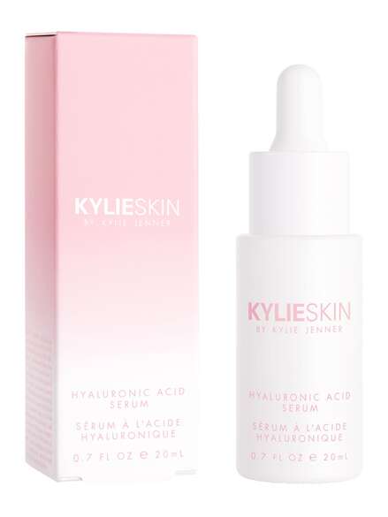 Kylie Skin Vitamin C Serum