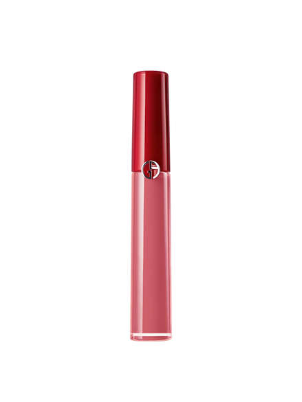 Giorgio Armani Lip Maestro