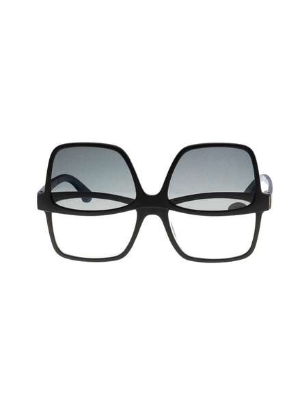 BA Optikk Unisex Lesebrille +1.50