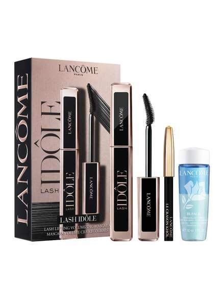 Lancôme Mascara Set